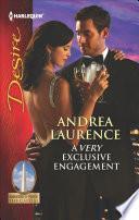 A Very Exclusive Engagement