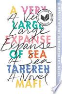 A Very Large Expanse of Sea
