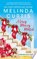 A Very Merry Match