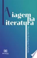 A Viagem na Literatura