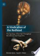 A Vindication of the Redhead