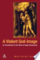 A Violent God-Image
