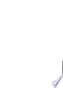 A Voice Crying in the Wilderness