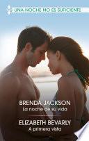 A Wife for a Westmoreland / Caught in the Billionaire's Embrace