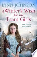 A Winter's Wish for the Tram Girls