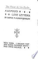 A Woman's Love Letters