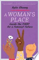 A Woman's Place
