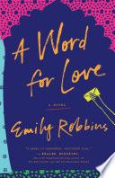 A Word for Love