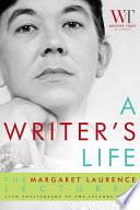 A Writer's Life