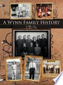 A Wynn Family History