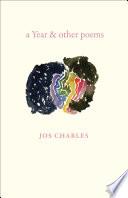 a Year & other poems