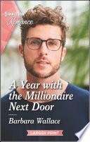 A Year with the Millionaire Next Door