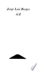 A/Z