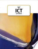 A2 ICT