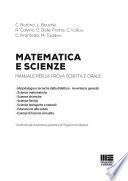 A28 matematica e scienze (ex A059)