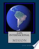 Aapa Internacional
