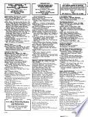 AB Bookman's Weekly