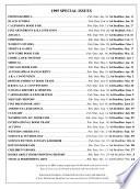 AB Bookman's Weekly