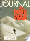 ABA Journal