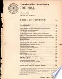 ABA Journal