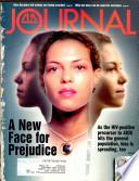 ABA Journal