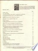 ABA Journal