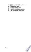 Abaddón, el exterminador