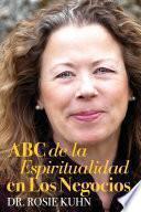 ABC de la espiritualidad en los negocios