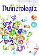Abc de la Numerología