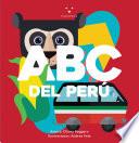 ABC del Perú