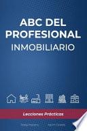 ABC del Profesional Inmobiliario