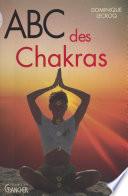 Abc des chakras