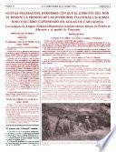 ABC/doble diario de la guerra civil