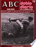 ABC/doble diario de la guerra civil