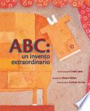 ABC