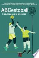 ABCestobal . Una propuesta para su enseñanza