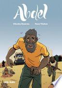 Abdel