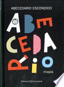 Abecedario Escondido