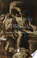 Abecedario espiritual