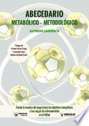 Abecedario Metabólico-Metodológico