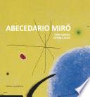 Abecedario Miró