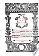 Abecedario spiritual