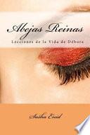 Abejas Reinas