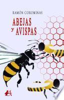 Abejas y avispas