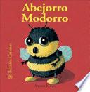 Abejorro Modorro
