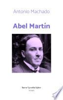 Abel Martín
