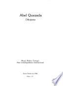 Abel Quezada