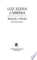 Abelardo y Heloísa