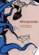 Abenyonhú