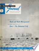 Aberdeen-Angus Journal